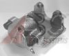 BMW 34112226873 Brake Caliper